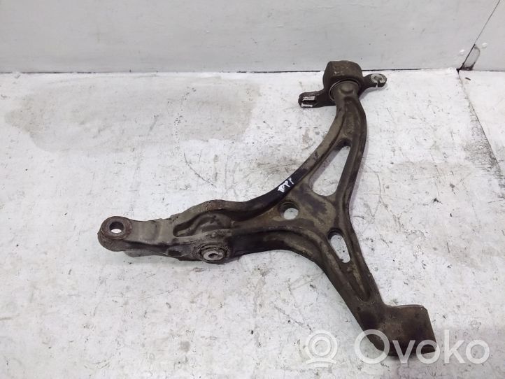 Mercedes-Benz ML W164 Front lower control arm/wishbone 000060367106