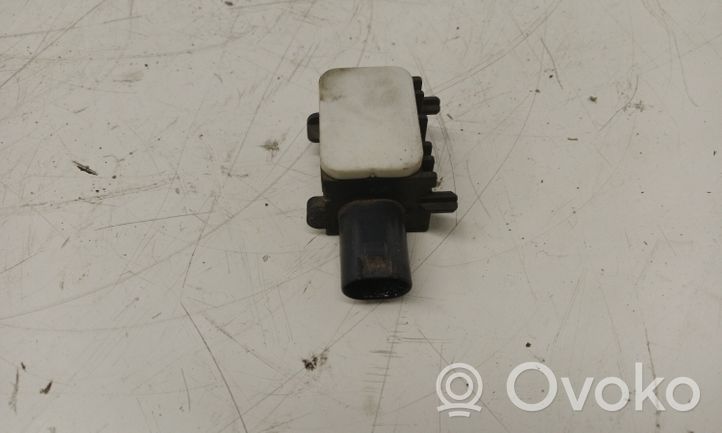 Mercedes-Benz ML W164 Sensore d’urto/d'impatto apertura airbag 0038202926