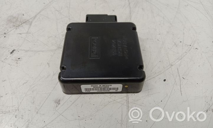 Ford C-MAX II Rain sensor DE8T19H463BA