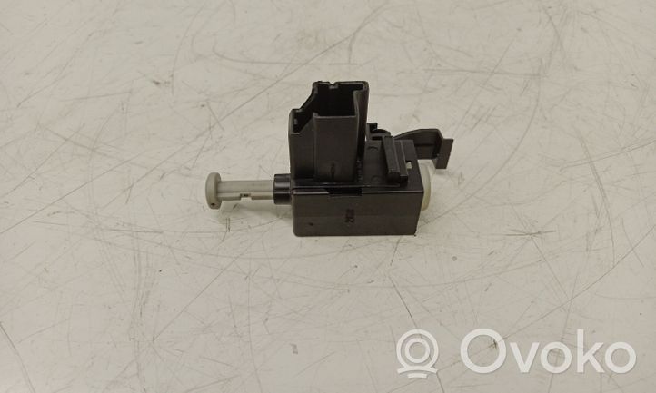 Ford C-MAX II Brake pedal sensor switch 6G9T11A152AA