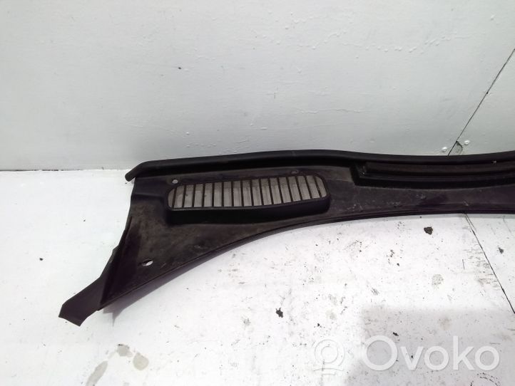 Ford C-MAX II Rivestimento del tergicristallo AM51R02216A