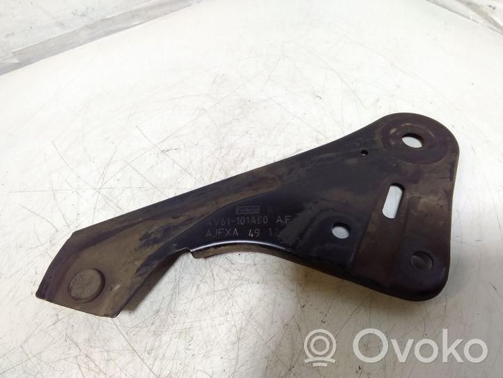 Ford C-MAX II Altra parte della sospensione anteriore AV61101A80AF