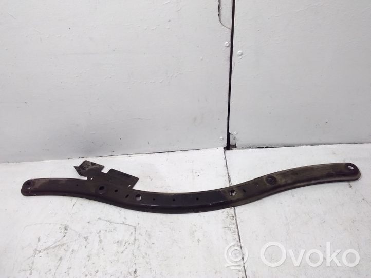 Ford C-MAX II Other front suspension part 8V61A10684AC