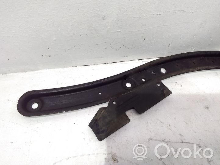 Ford C-MAX II Other front suspension part 8V61A10684AC
