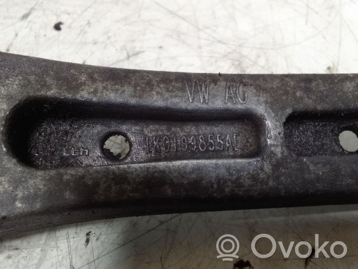 Volkswagen Golf VI Supporto della scatola del cambio 1K0199855AE