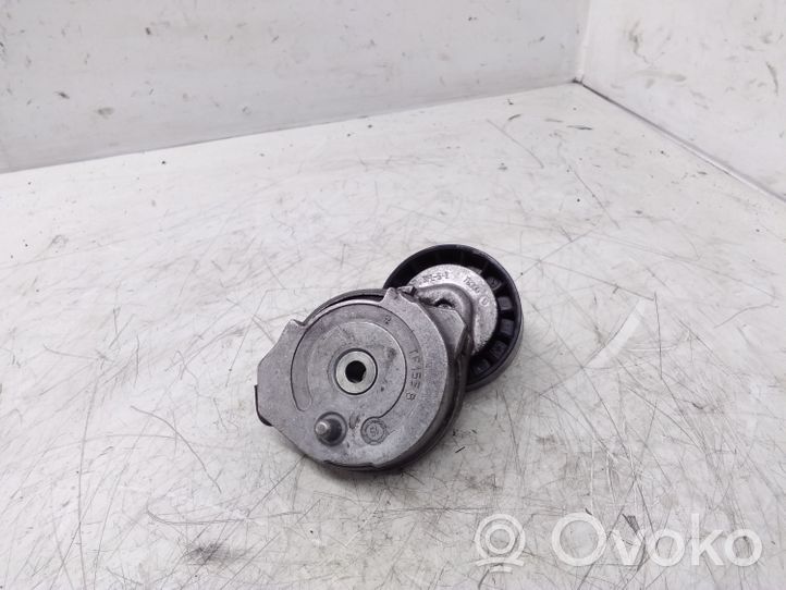 Volvo S80 Napinacz paska alternatora 31330379