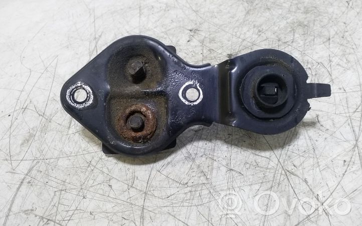 Mercedes-Benz E W211 Anello/gancio chiusura/serratura del vano motore/cofano A2118800360