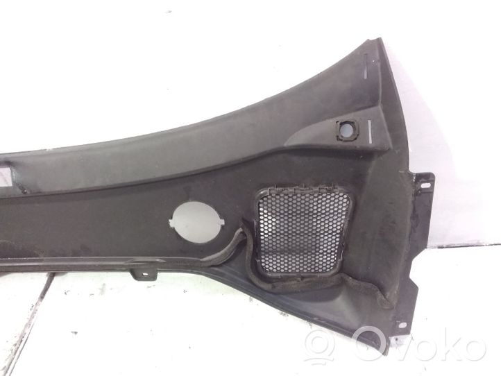 Volvo V60 Garniture d'essuie-glace 30779345