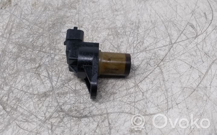 Mercedes-Benz E W211 Sensore dell’albero a camme A0031539728