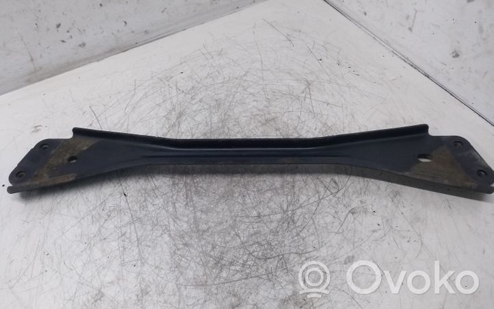 Volvo V60 Inny element zawieszenia przedniego 30699889