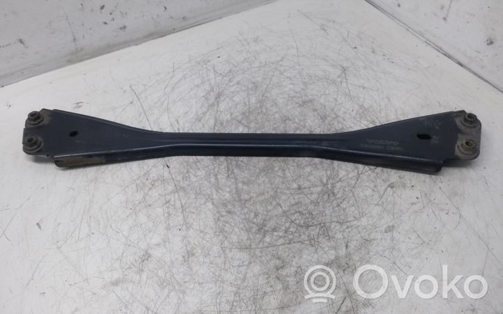 Volvo V60 Inny element zawieszenia przedniego 30699889