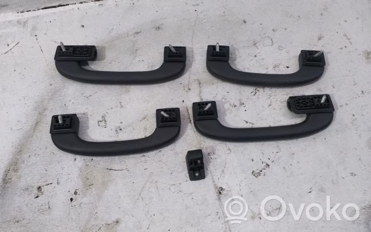 BMW X5 E70 Kit ciel de toit 51626481