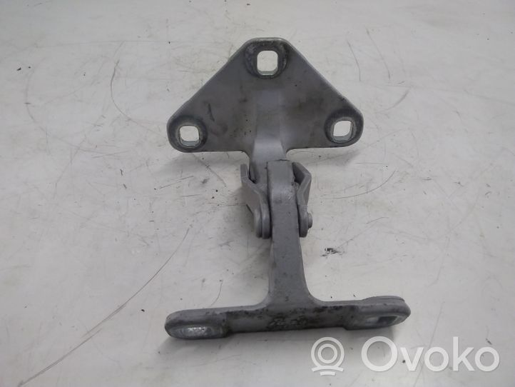 BMW X5 E70 Tailgate hinge 63307136