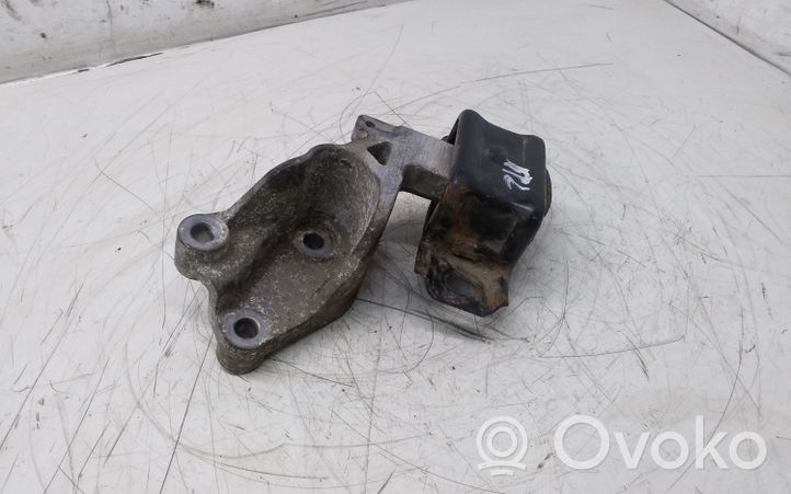 Smart ForTwo II Supporto di montaggio del motore A1322200145