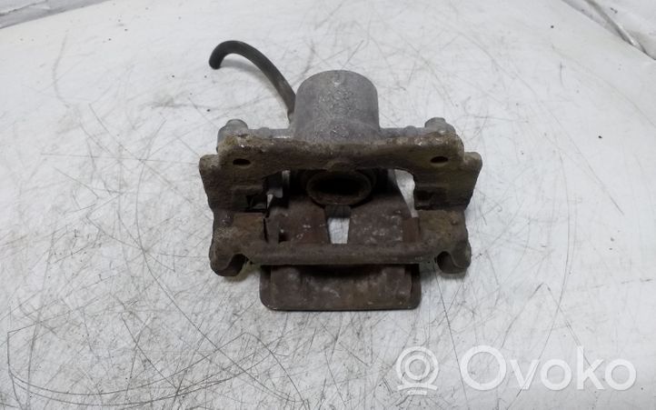 Toyota Avensis T250 Caliper del freno trasero 