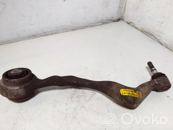 BMW 3 E90 E91 Front lower control arm/wishbone 6765305