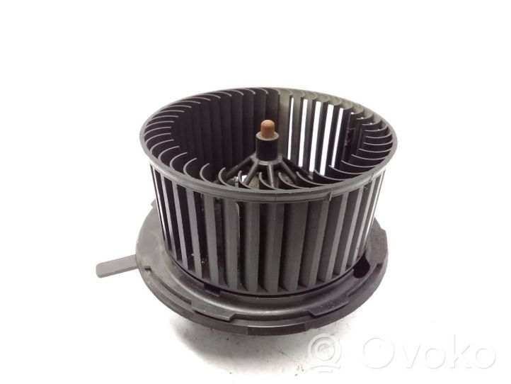 Volkswagen Sharan Ventola riscaldamento/ventilatore abitacolo 997167JV