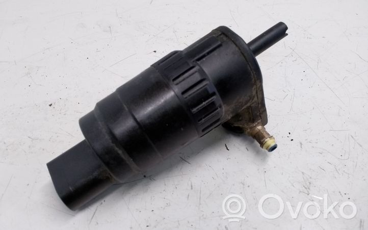 Volkswagen Sharan Pompa spryskiwacza szyby przedniej / czołowej 1K6955651