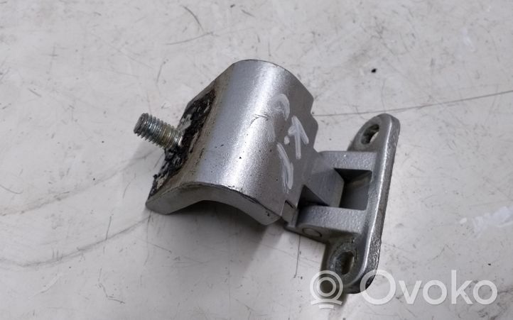 Volkswagen Sharan Tailgate/trunk/boot hinge 1K6827301C