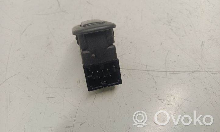 Volkswagen Sharan Alarm switch 6Q0962109B