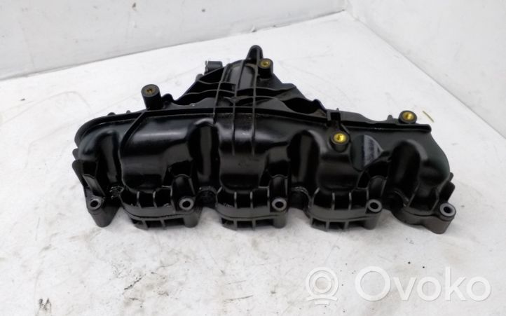 Volkswagen Sharan Intake manifold 03L129711AM