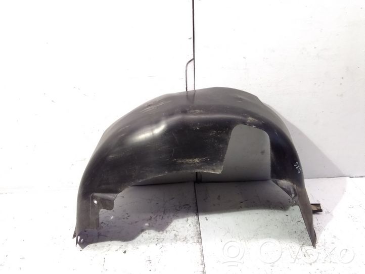 Opel Antara Rivestimento paraspruzzi parafango posteriore 