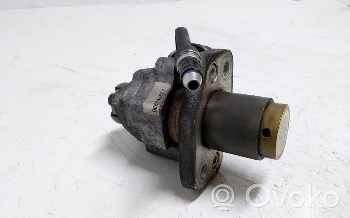 Lexus GS 300 350 430 450H Pompa wtryskowa wysokiego ciśnienia 506244897