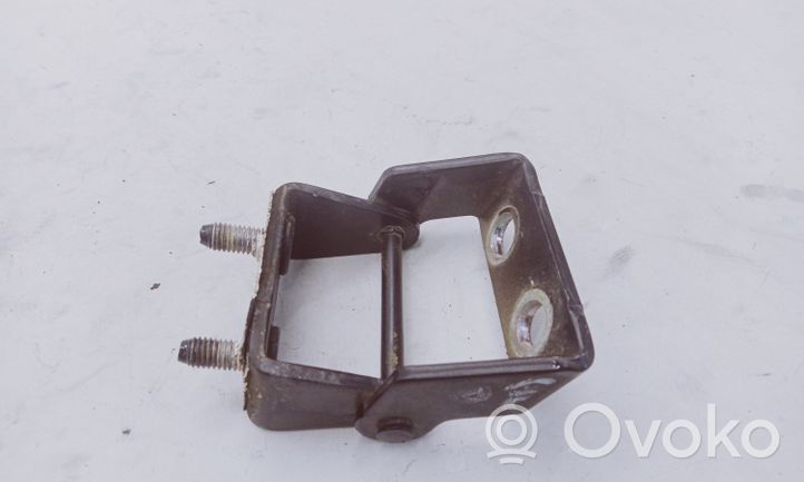 Opel Antara Tailgate/trunk/boot hinge 00J10