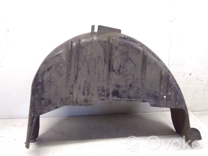 Citroen C5 Rivestimento paraspruzzi parafango posteriore X39651149180