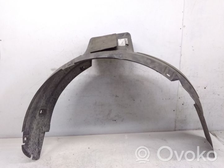 Seat Alhambra (Mk1) Rivestimento paraspruzzi passaruota anteriore 7M0809958