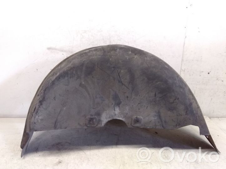 Seat Alhambra (Mk1) Rivestimento paraspruzzi parafango posteriore 7M0810972E