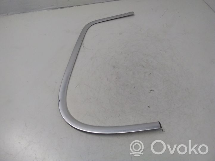 Volkswagen Tiguan Rivestimento vetro lato posteriore 5N0853346A