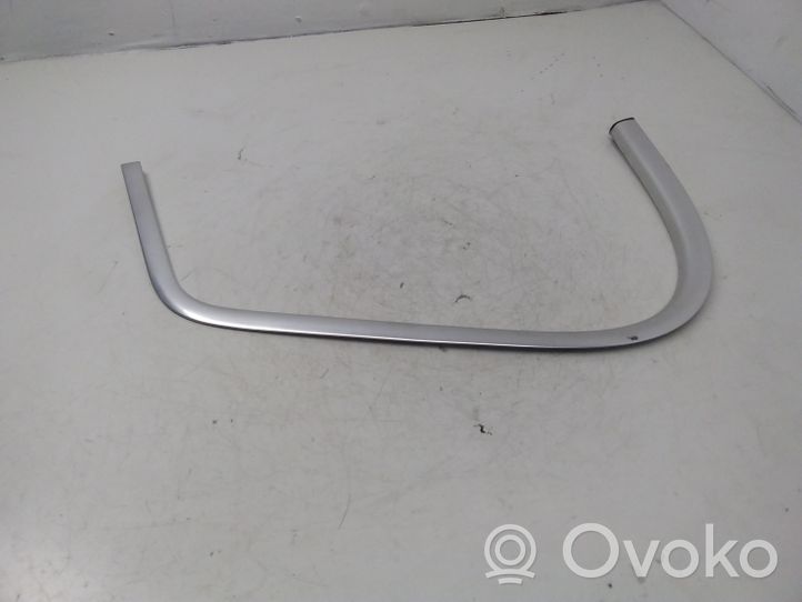 Volkswagen Tiguan Rivestimento vetro lato posteriore 5N0853346A