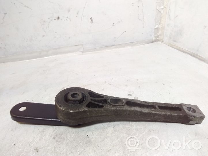 Volkswagen Tiguan Supporto della scatola del cambio 3C0199855L