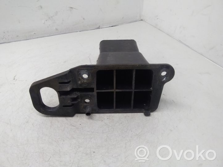 Peugeot 5008 Smorzatore/ammortizzatore d’urto per paraurti anteriore 9682791280