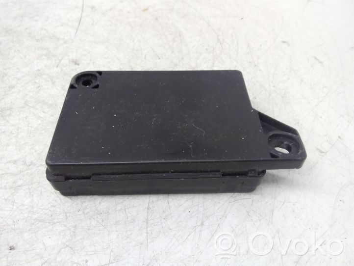 Dodge Grand Caravan Autres unités de commande / modules P04671918AG