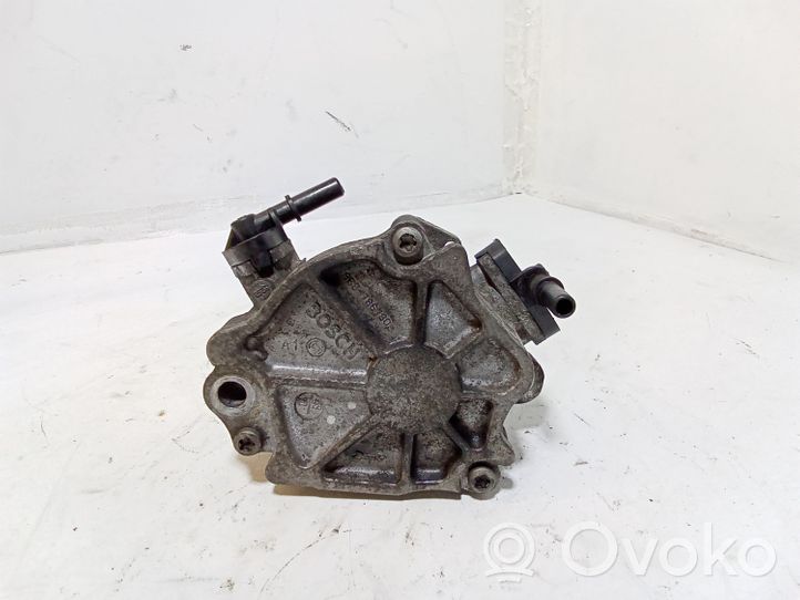 Peugeot 5008 Pompe à vide 9684786780