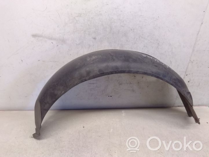 Renault Laguna I Rivestimento paraspruzzi passaruota anteriore 7700818611