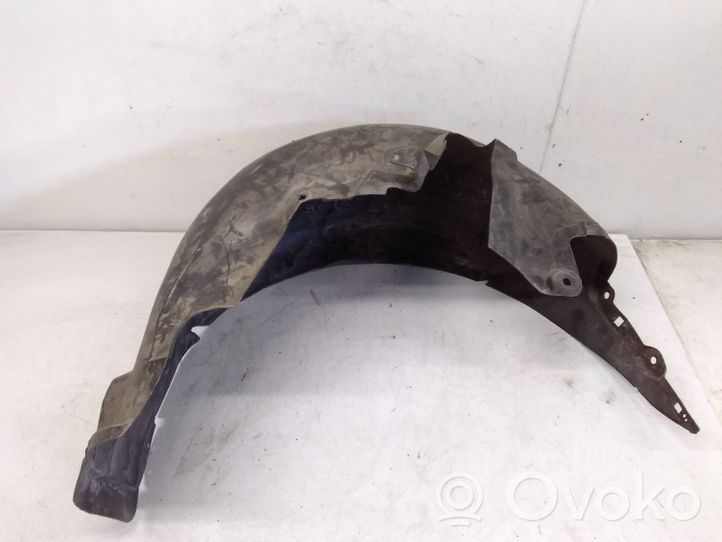 Mercedes-Benz E W211 Rivestimento paraspruzzi parafango posteriore A2116901830