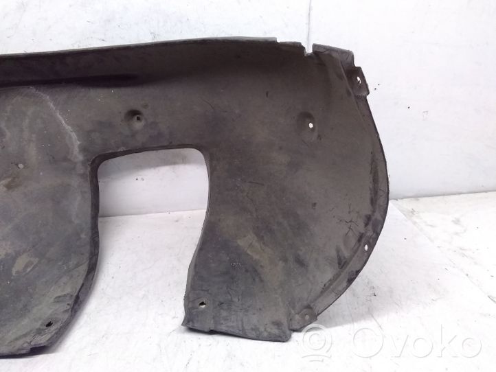 BMW 5 E39 Front wheel arch liner splash guards 8159424