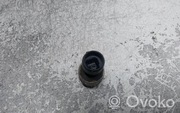 Renault Vel Satis Ilmastointilaitteen paineanturi (A/C) 417506316