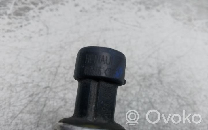Renault Vel Satis Ilmastointilaitteen paineanturi (A/C) 417506316