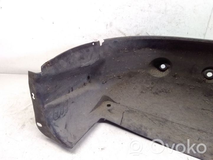 Nissan Primastar Rivestimento paraspruzzi parafango posteriore 91165341