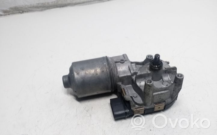 Volkswagen Golf VII Silniczek wycieraczek szyby przedniej / czołowej 5G2955119A