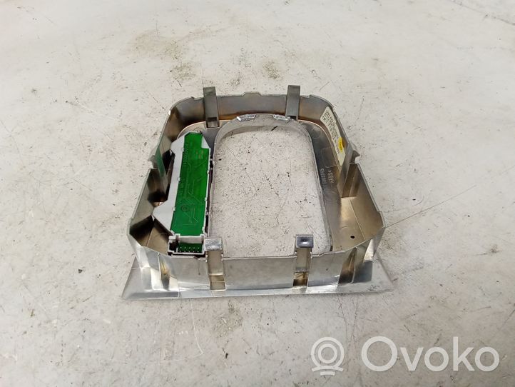 Volkswagen Golf V Indicatore di cambio marcia 1K1713203R