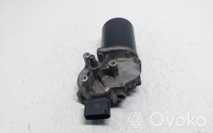 Audi A6 Allroad C5 Moteur d'essuie-glace 8D2955113C