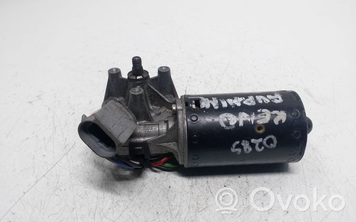 Renault Avantime Wiper motor 964072