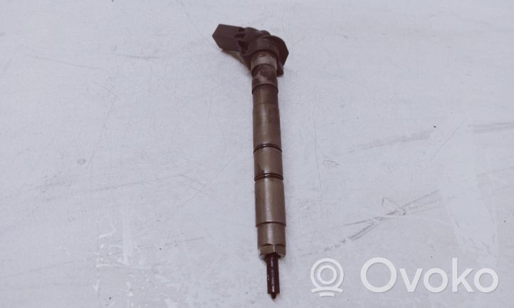 Audi A6 S6 C6 4F Fuel injector 059130277AB