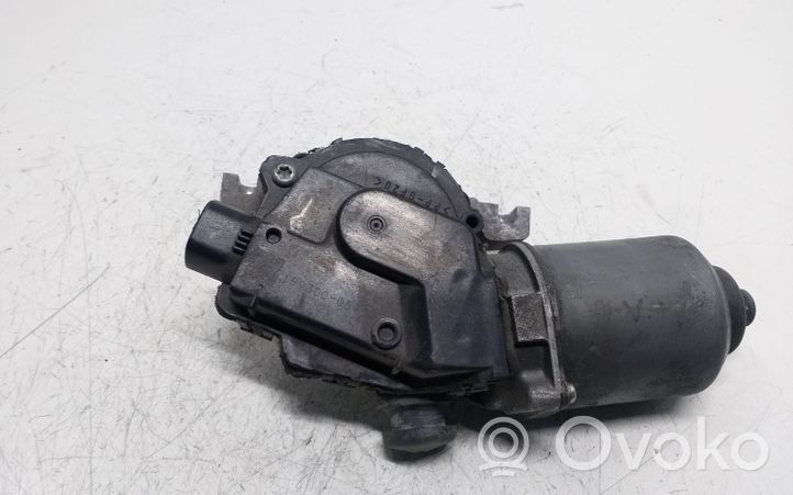 Mazda 5 Motorino del tergicristallo 1593000591