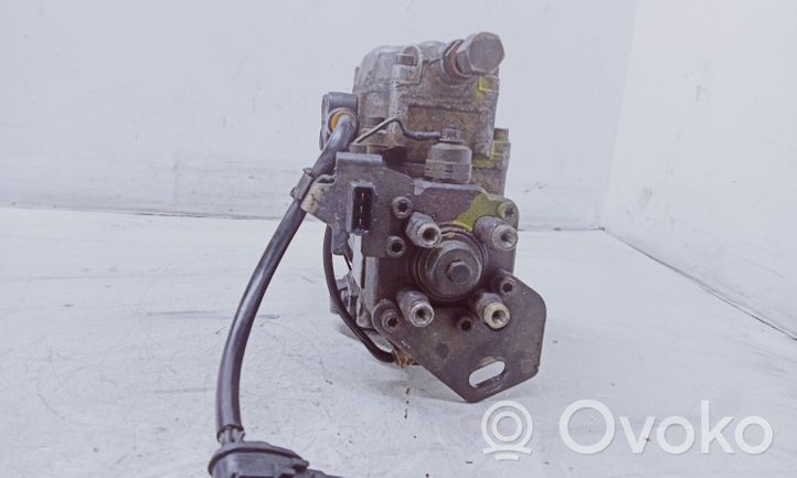 Volkswagen PASSAT B5 Pompe d'injection de carburant à haute pression 460404994
